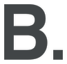 B. Amsterdam