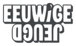 Eeuwige Jeugd