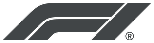 Formula 1