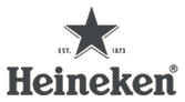 Heineken