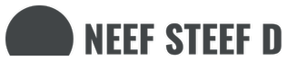 Neef Steef Ontwerp