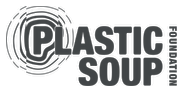 Plastic Soup Foundation