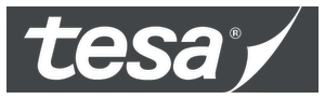 tesa