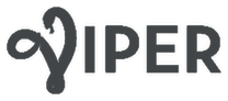 Viper